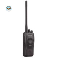 Bộ đàm KENWOOD TK 3301